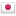 tendonhobo.com server is located in Japan